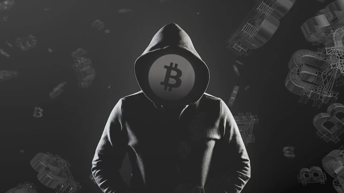 Bitcoin Mucidi Satoshi Nakamoto Bu Kişi