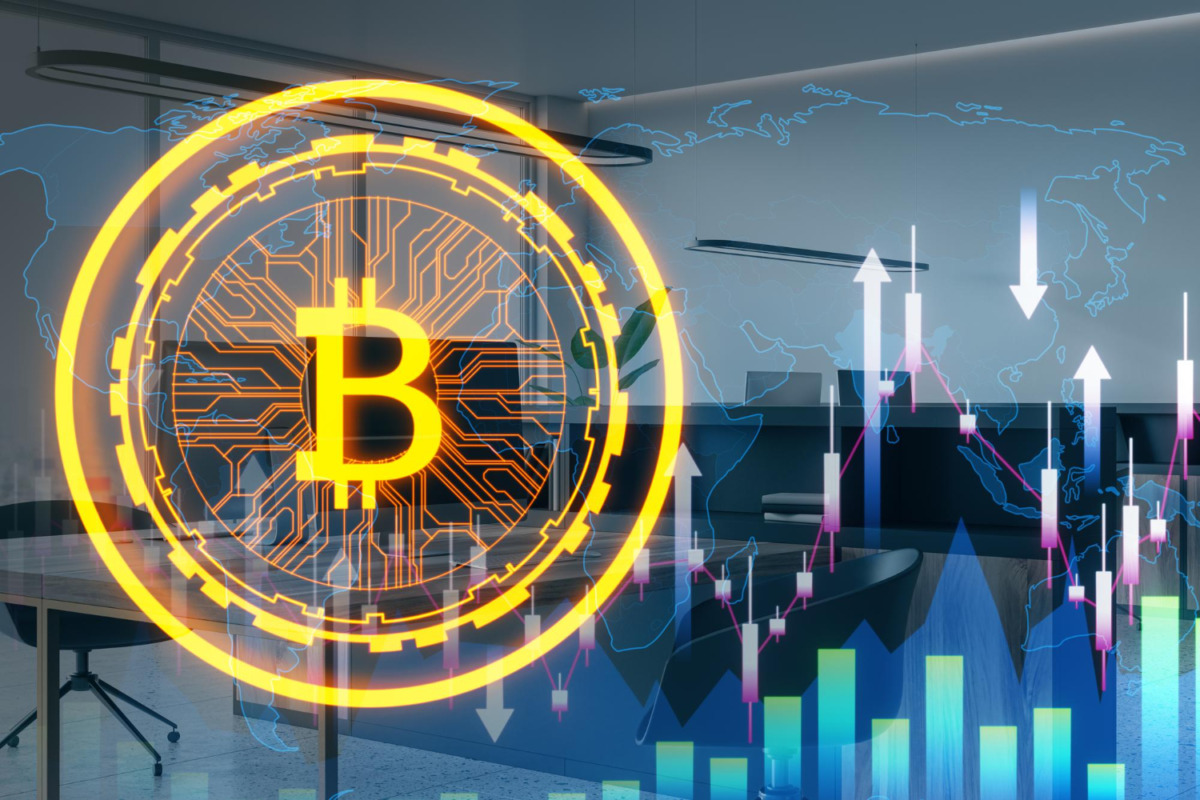 QCP Capital ve Wintermute Analistlerinden Kritik Bitcoin Tahmini!