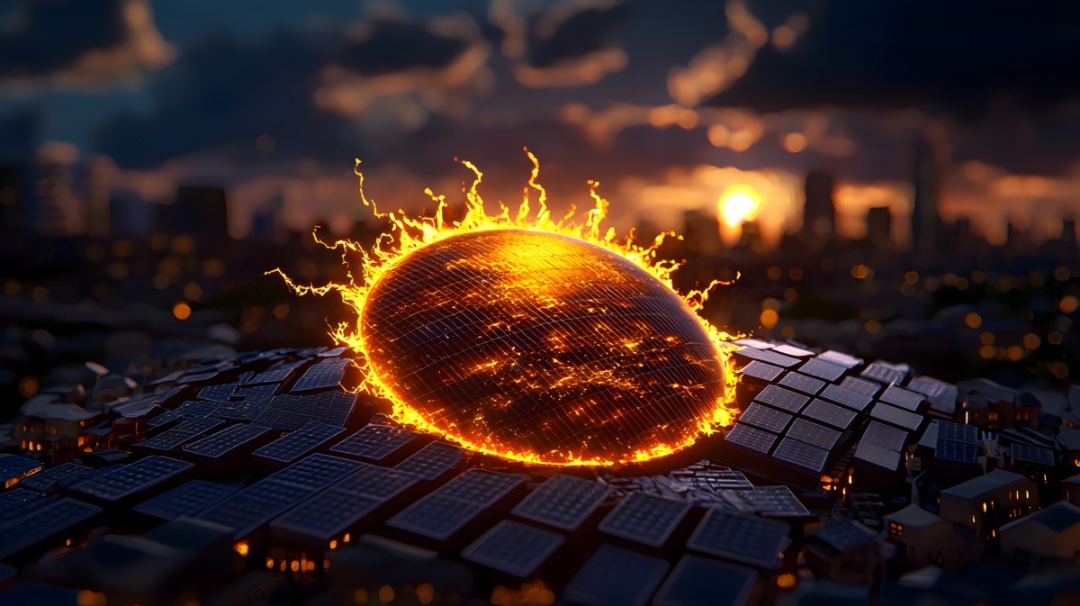 SUN Coin Nedir? SUN Fiyat Tahminleri