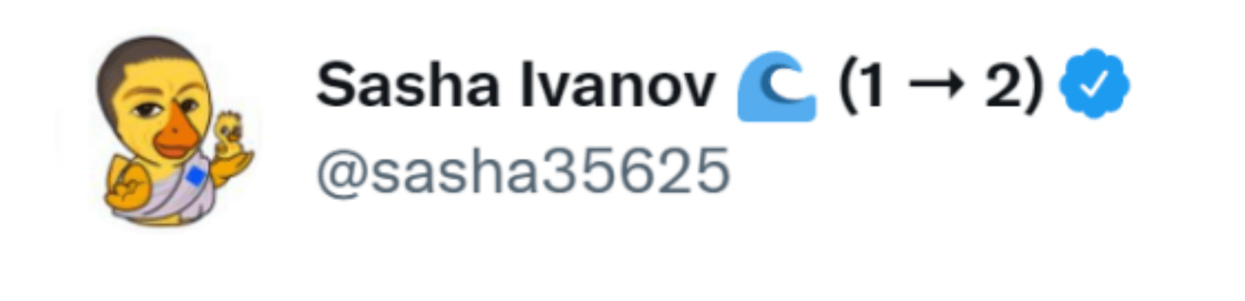 俄罗斯有难，WAVES飞涨？一文详解俄罗斯本土公链WAVES