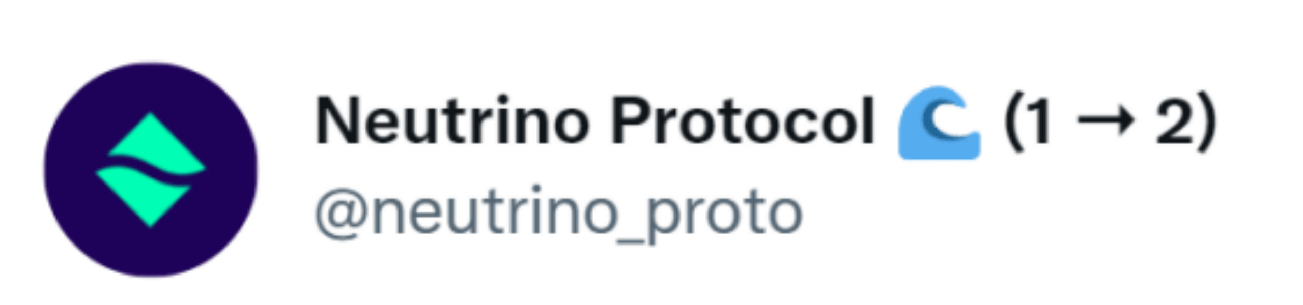 俄罗斯有难，WAVES飞涨？一文详解俄罗斯本土公链WAVES