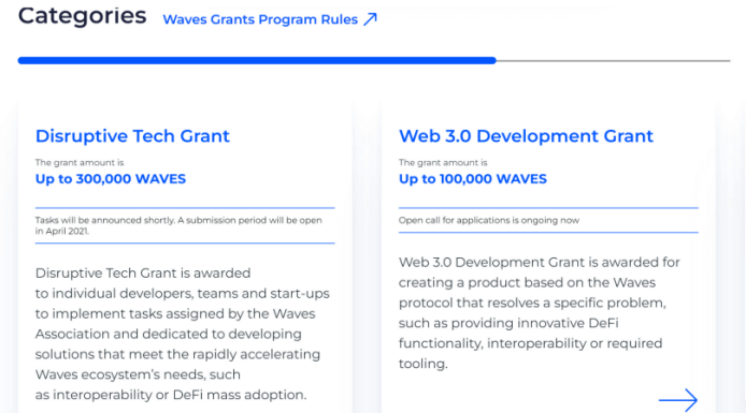俄罗斯有难，WAVES飞涨？一文详解俄罗斯本土公链WAVES