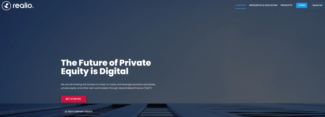 2万字详解RWA代币化赛道：下一波加密大叙事？