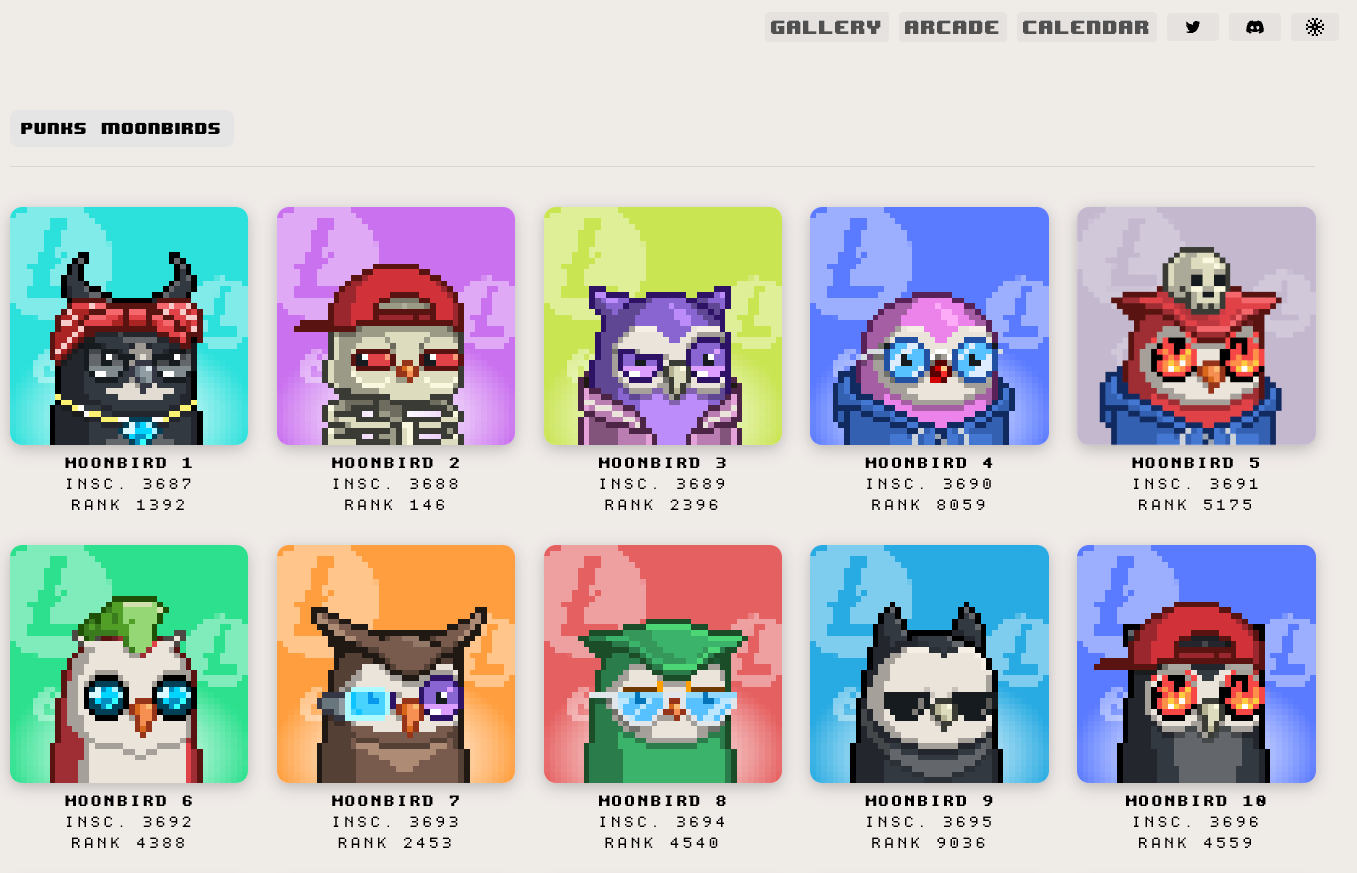 LTC20协议：链上彩票+铭文社交，下一个Web3流量入口？