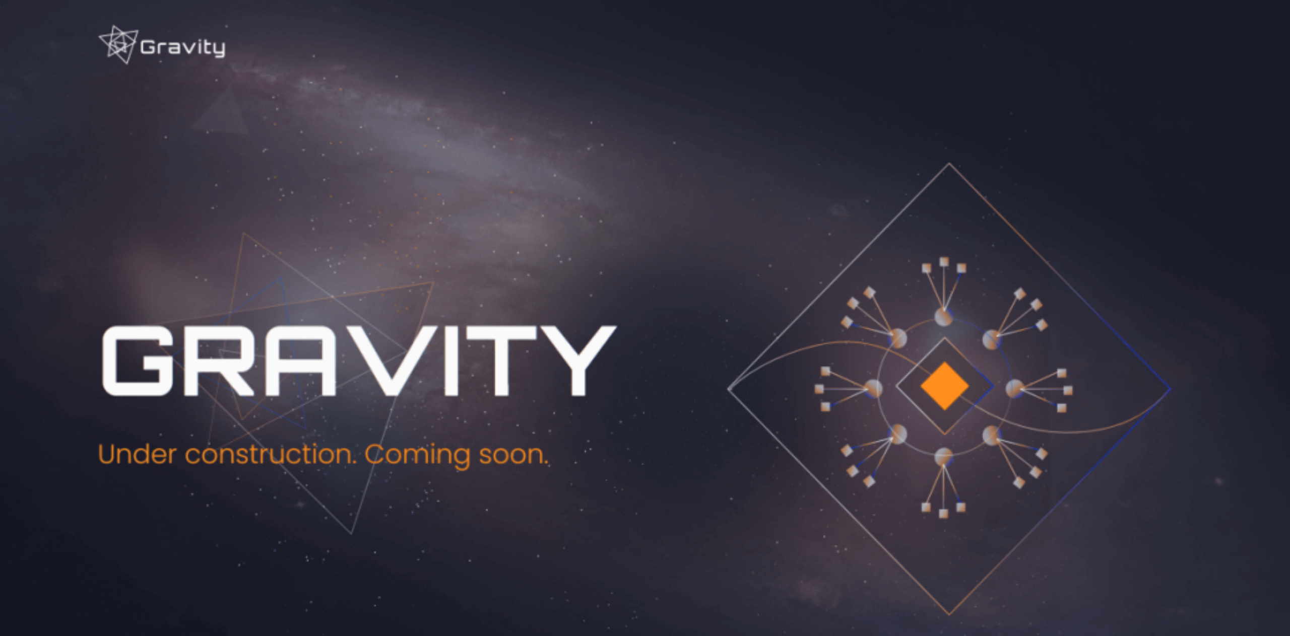 俄罗斯有难，WAVES飞涨？一文详解俄罗斯本土公链WAVES