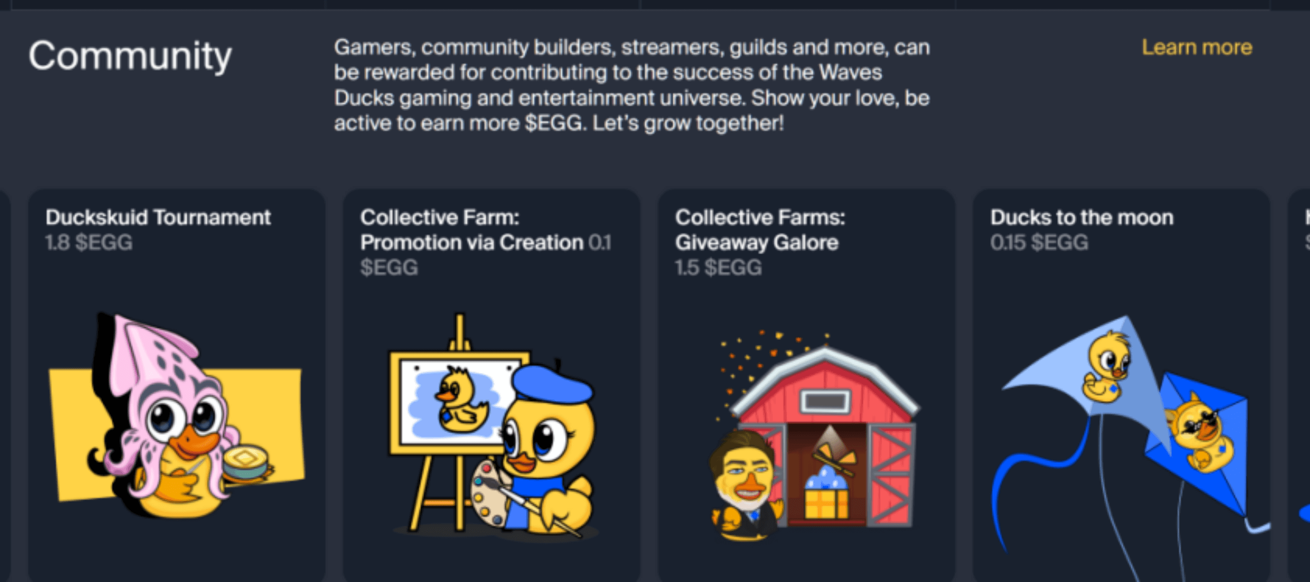 俄罗斯有难，WAVES飞涨？一文详解俄罗斯本土公链WAVES