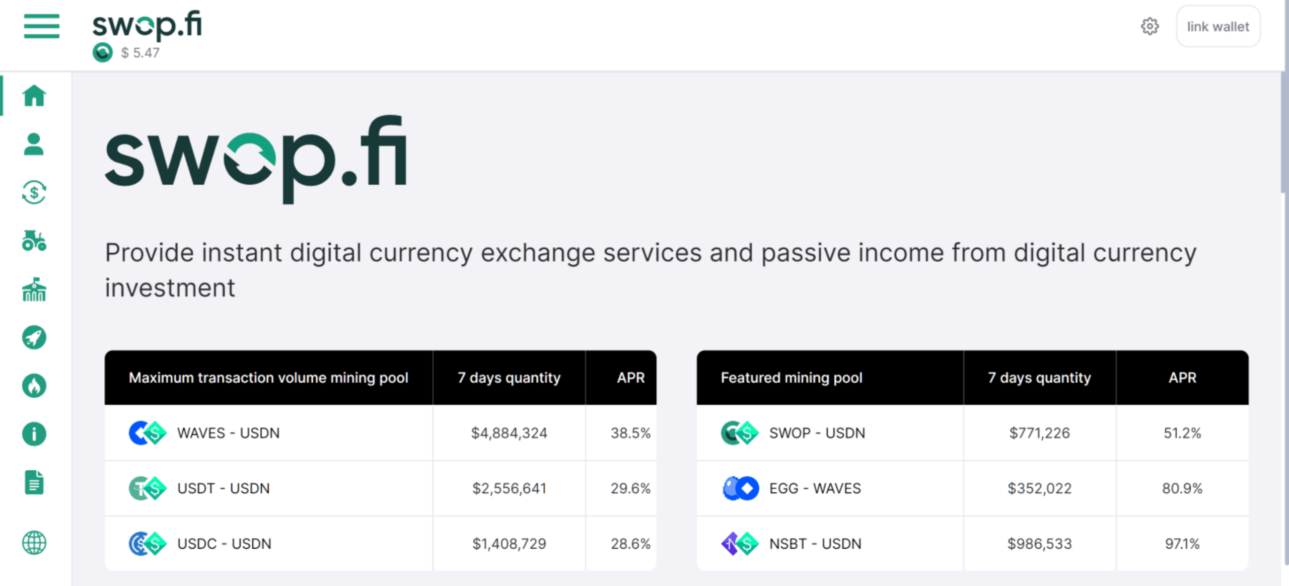俄罗斯有难，WAVES飞涨？一文详解俄罗斯本土公链WAVES