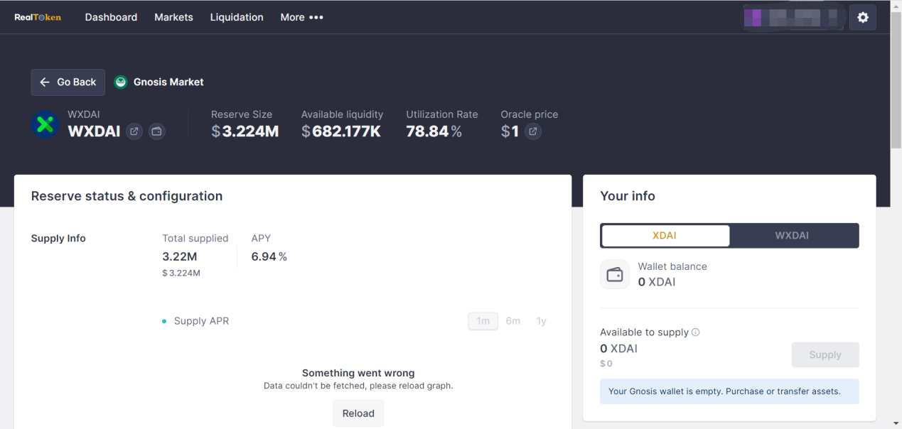 2万字详解RWA代币化赛道：下一波加密大叙事？