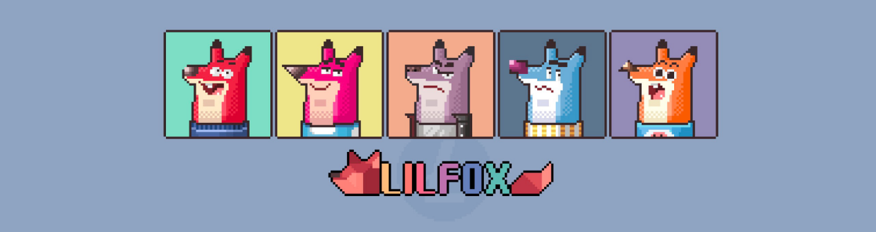 LTC20协议：链上彩票+铭文社交，下一个Web3流量入口？