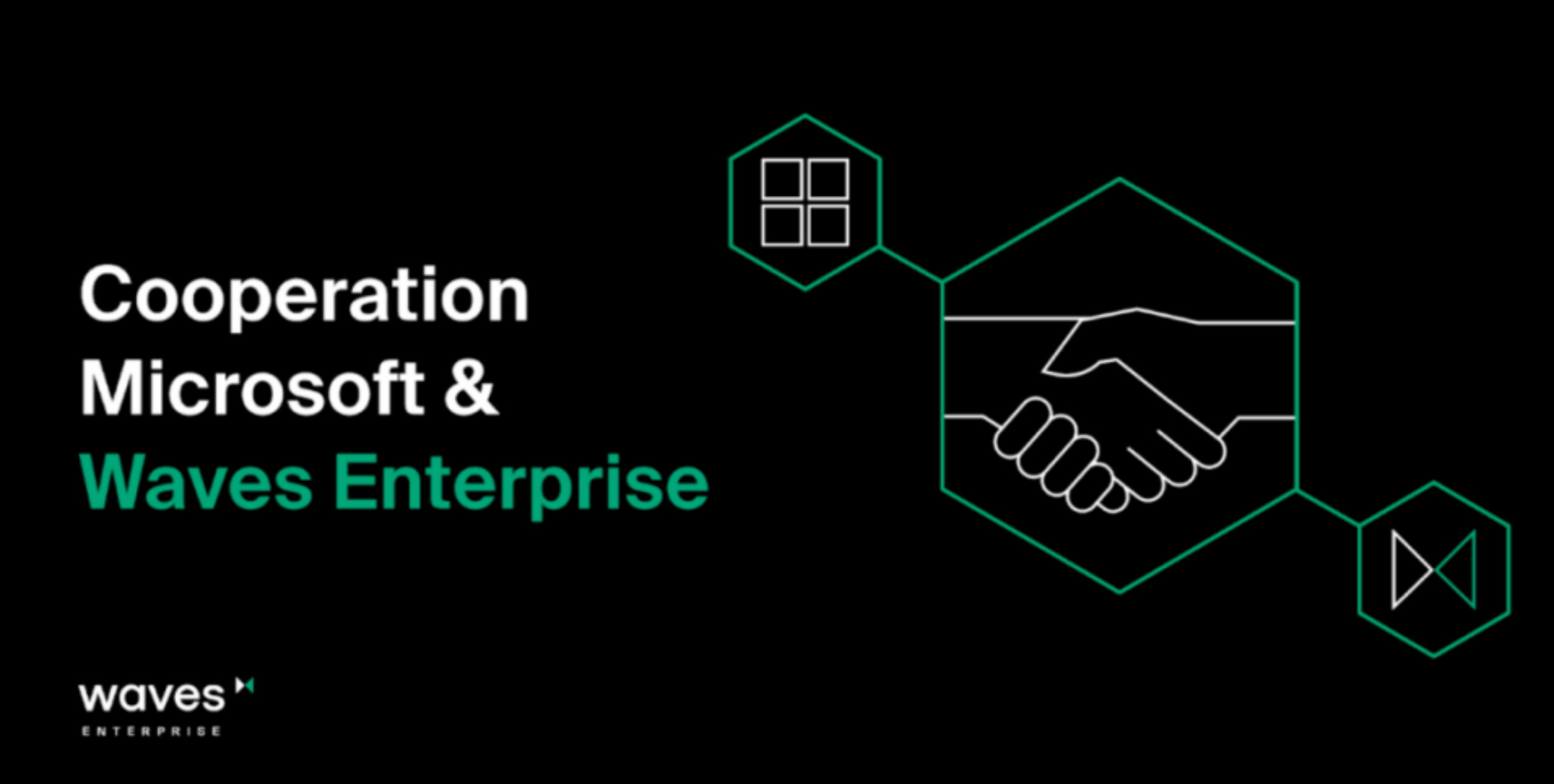 俄罗斯有难，WAVES飞涨？一文详解俄罗斯本土公链WAVES