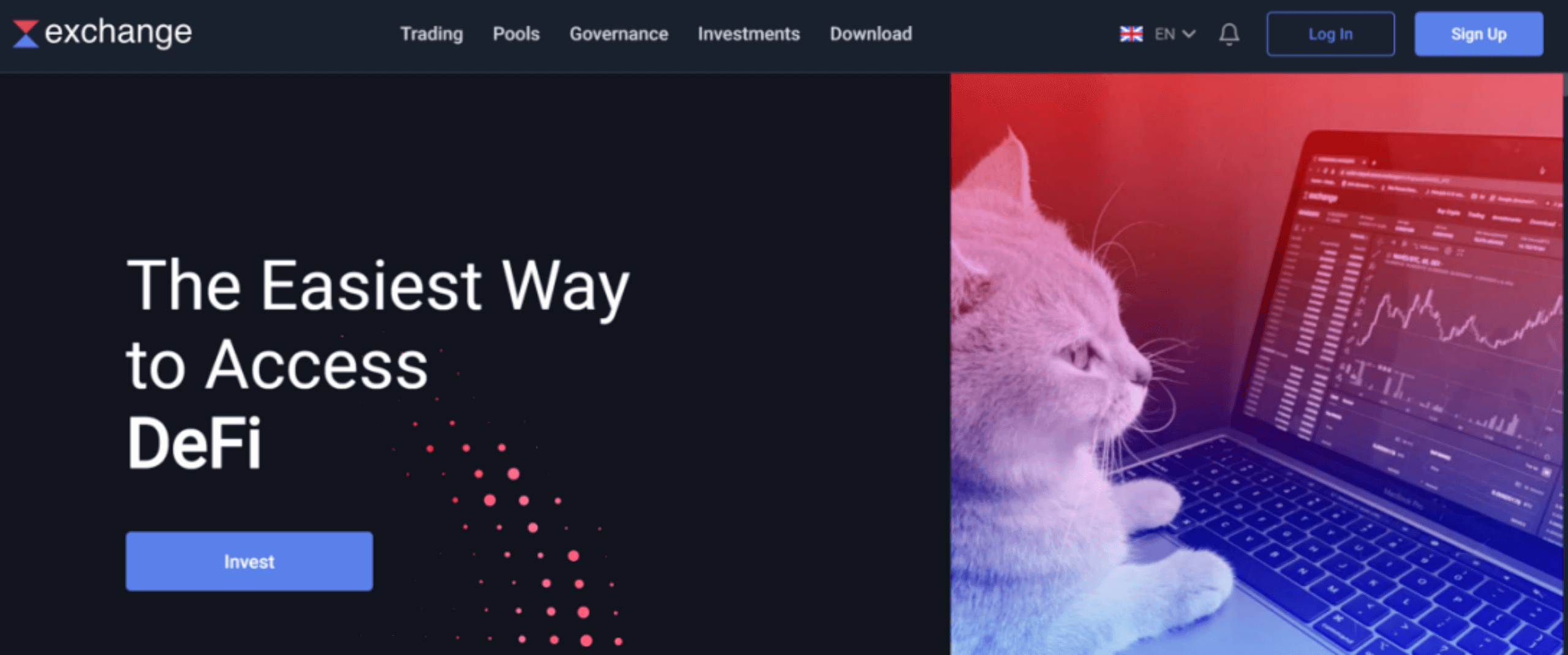 俄罗斯有难，WAVES飞涨？一文详解俄罗斯本土公链WAVES