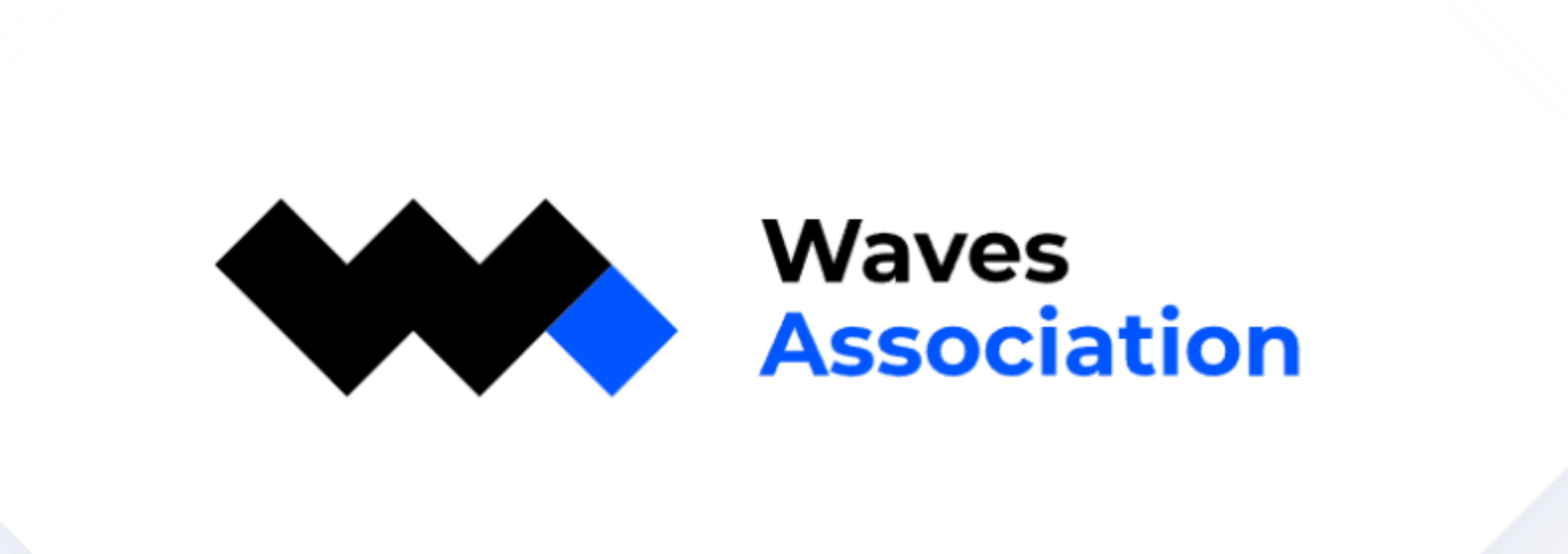 俄罗斯有难，WAVES飞涨？一文详解俄罗斯本土公链WAVES