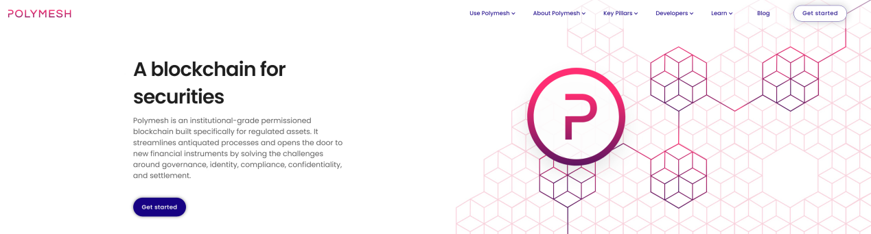 2万字详解RWA代币化赛道：下一波加密大叙事？