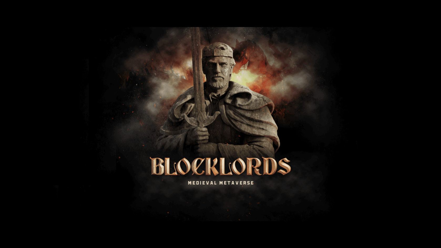 BLOCKLORDS opens the AI era: How AI reshapes the future of strategy games?