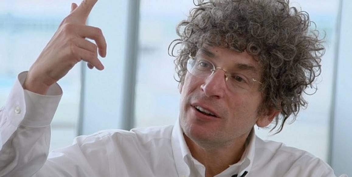 AI jalan tiruan juga harus muncul mikro strategi?