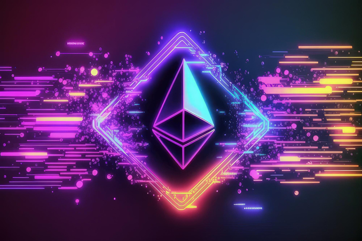Altcoin Uyarısı: Üç 'Ethereum Katili', ETH'yi Tahtından Edecek!