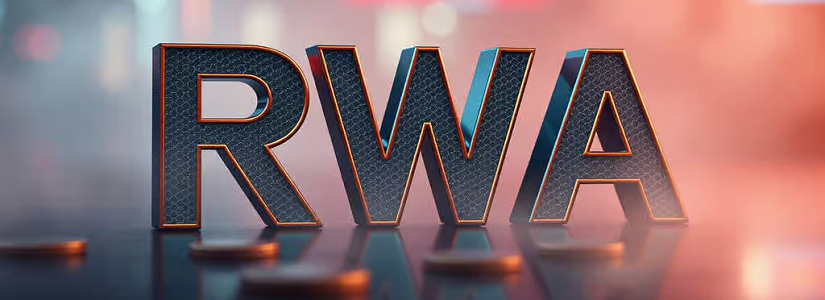 Real World Assets