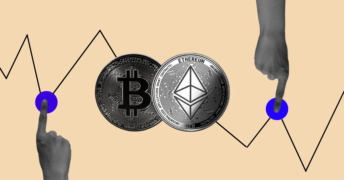 Mt. Gox Kabusunun Dönüşüyle Bitcoin ve Altcoinlerde Dev Tasfiye!
