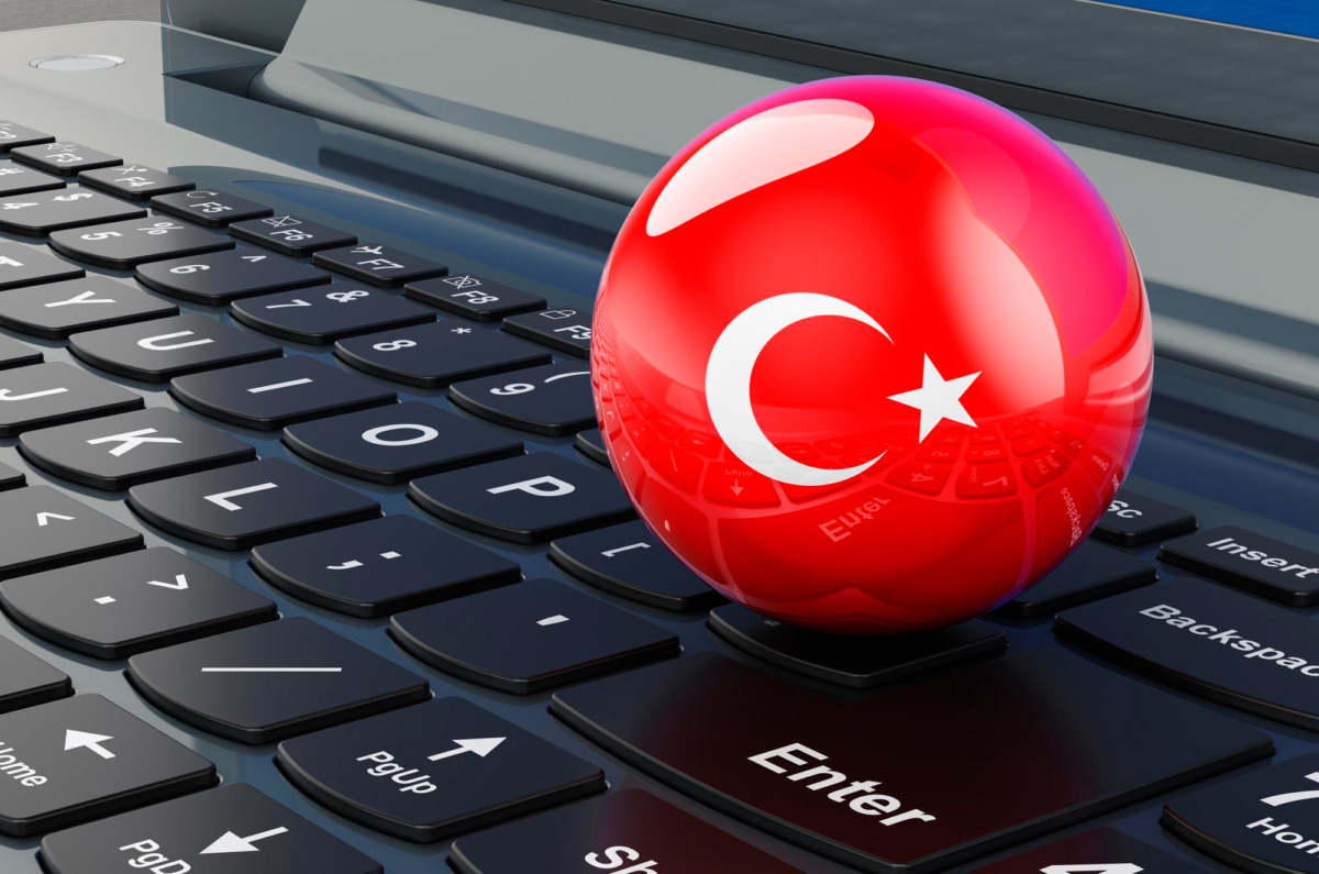 SPK’dan Kripto Para Açıklaması Geldi: Tarih Verildi!