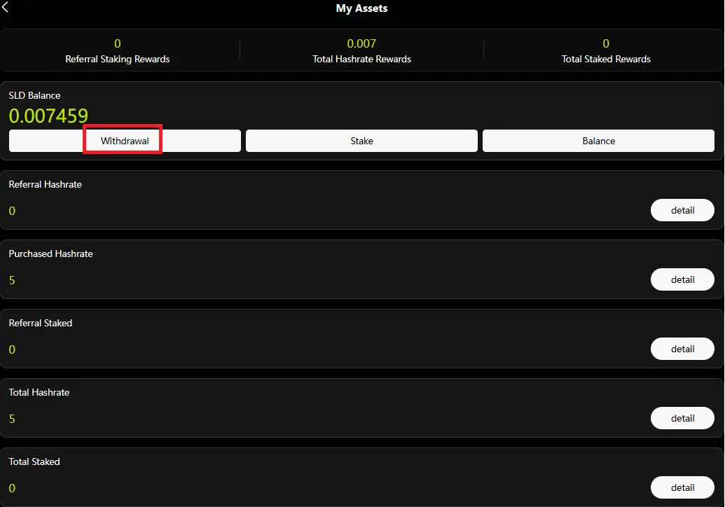 0成本无套路无反撸，ZK证明算力项目Soland喂饭级撸毛教程