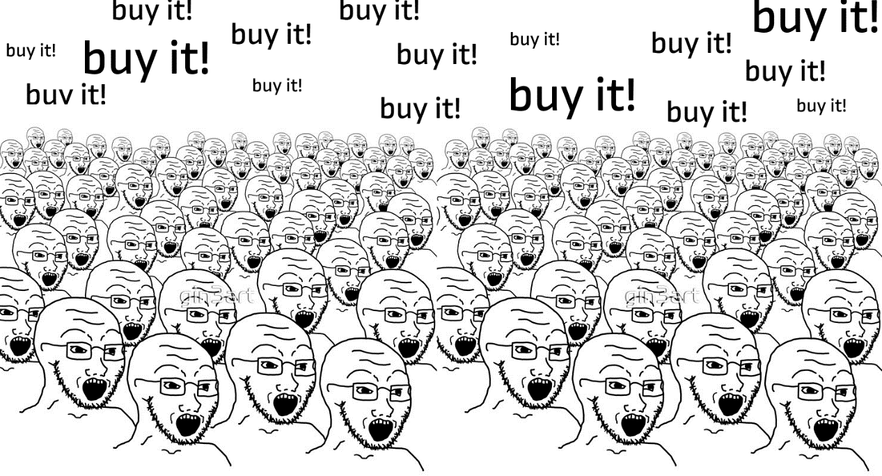 代币经济学概览：投资前需要看哪些指标？