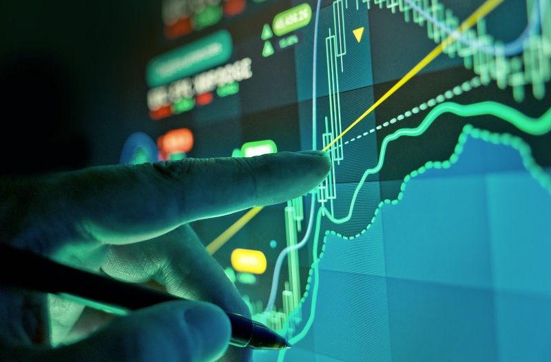 San Chan (SAN), Alfa, ORBIT (GRIFT) up by double digits as mercado de criptomoedas bleeds