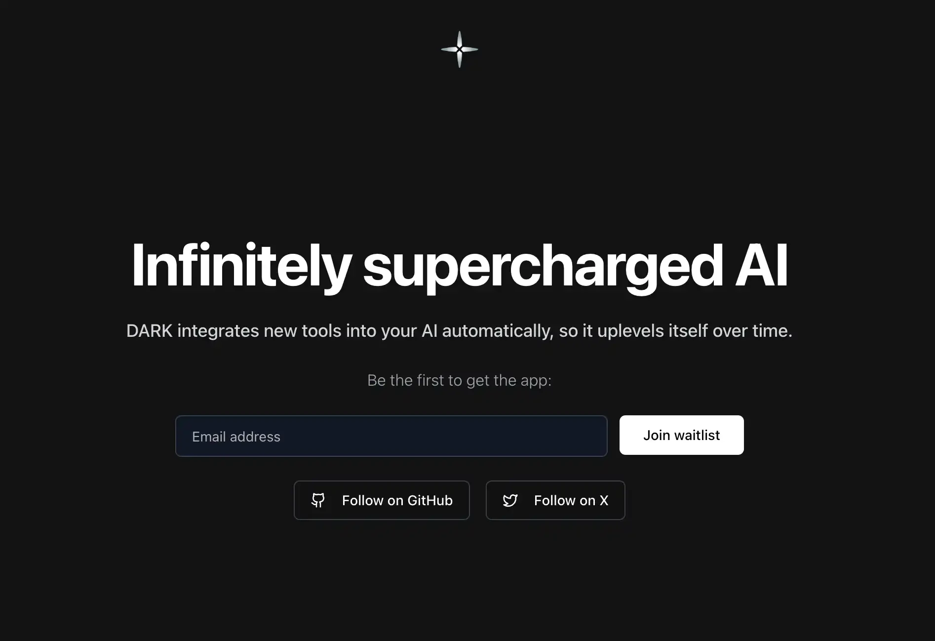 一周漲超1500%，DARK究竟有何來頭？