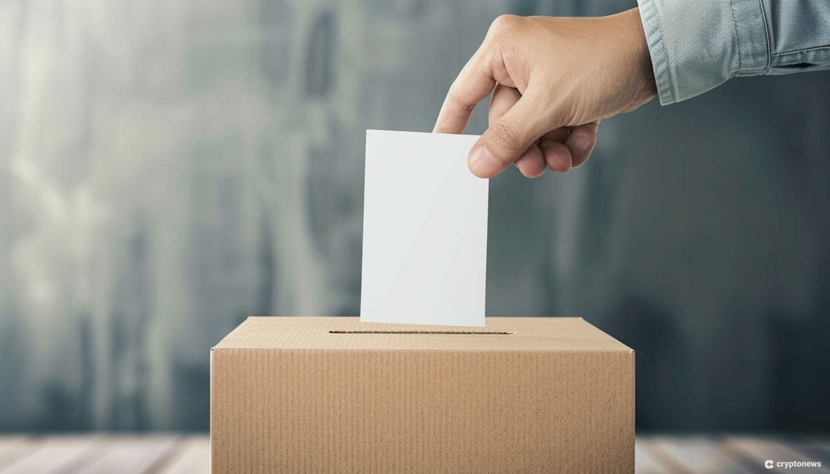 FTX Seeks Vote to Repay Customers