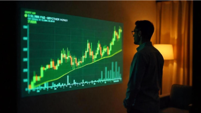 Will Shiba Inu Reach $1? Get These Top Cryptos To Buy Now Under $1 For 500% ROI This Week