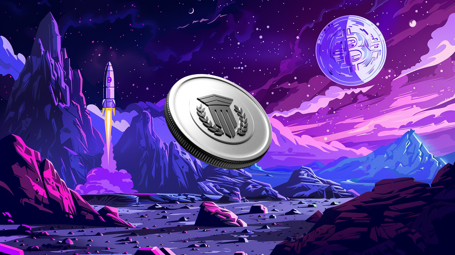 MUTM, Mutuum Finance,