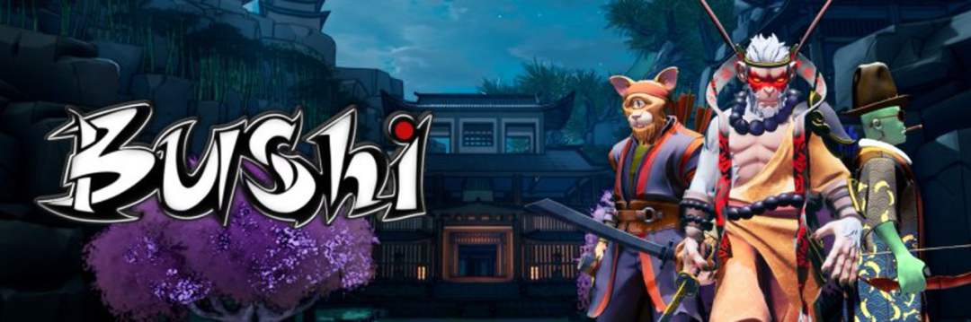 全面揭秘Sui的生态发展和布局