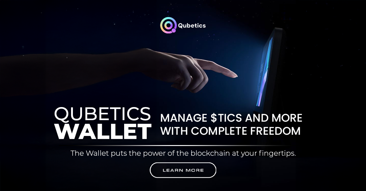 melhor cripto para investir em Maio de 2025, melhor presale de cripto, presale da Qubetics, ROI da Qubetics, detentores de Litecoin 2025, notícias da Toncoin 2025, lançamento da mainnet da Qubetics, entrada de fundos cripto 2025, tendências de carteira LTC, venda de tokens da Qubetics