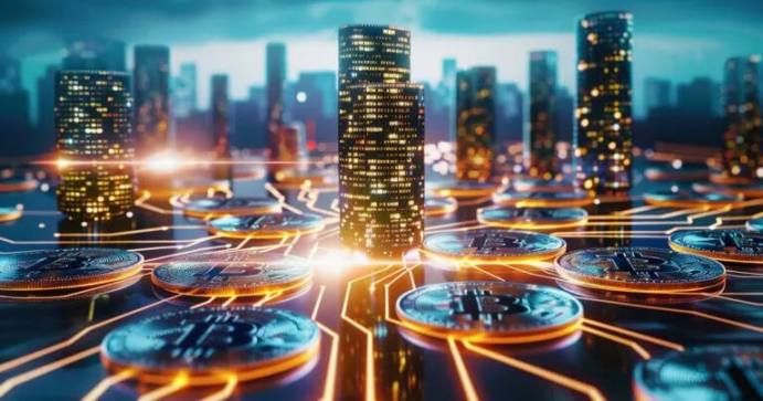 21co分析师：通证化美国国债年底将达到30亿美元