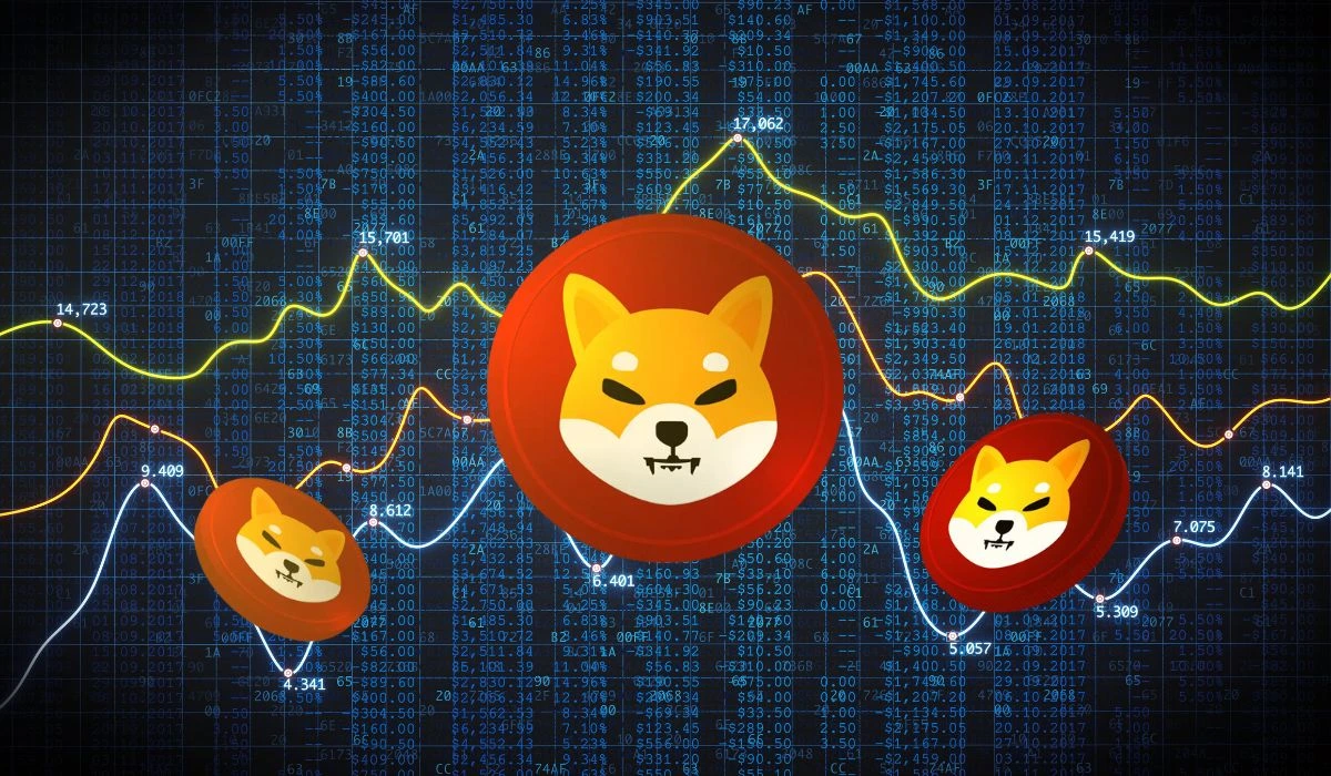 Shiba Inu ve O 2 Altcoin’e Dikkat: Borsalara Boşaltılıyor!