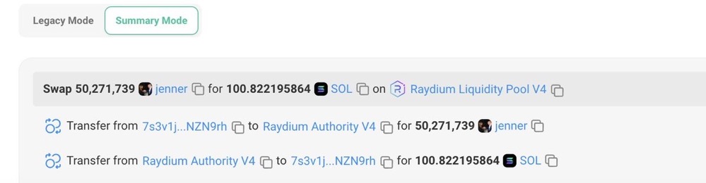 被黑的 GCR 和被骗的卡戴珊继父，黑客正利用「名人效应」发起攻击