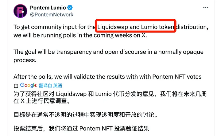 Hướng dẫn sử dụng airdrop Nuggets vòng hai của Aptos, hoàn thành 5 dự án hàng đầu trong một lần