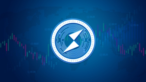 THORChain затверджує конвертацію $200M боргу в еквіті-токени