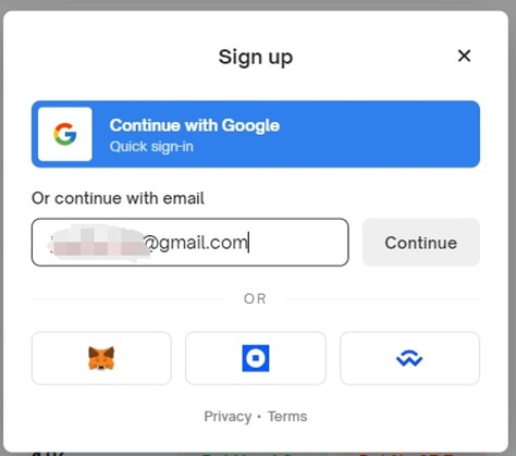 Polymarket正成为特朗普大选民调平台？（附项目解读与交互指南）