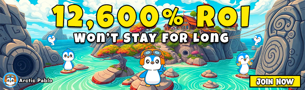 توقعات سعر Arctic Pablo Coin