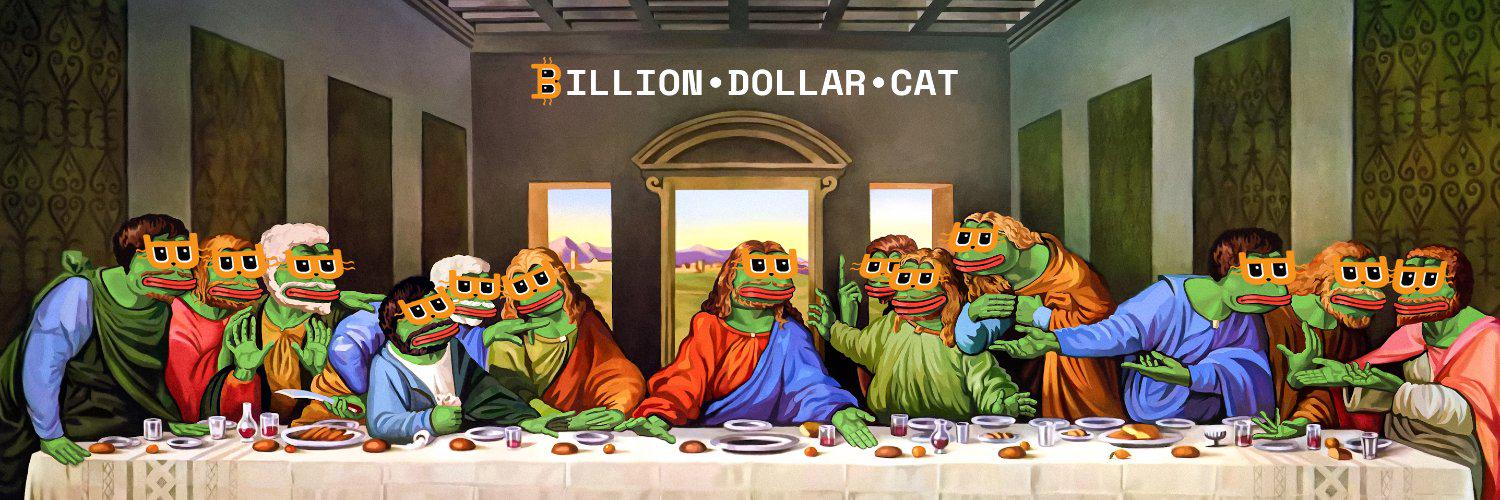 加密市场震荡行情下Runes现“小牛市”，Meme“动物园”行情引关注