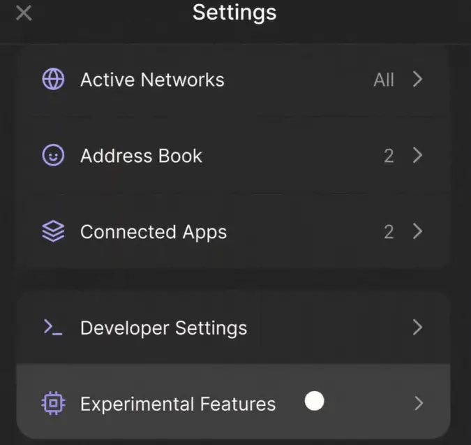 Solana Blinks将开创链上返佣时代？