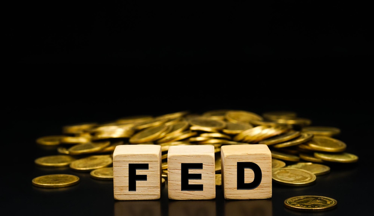 FED Faiz İndirimi Kriptoları Hareketlendirdi: Bir Trader, Milyoner Oldu!
