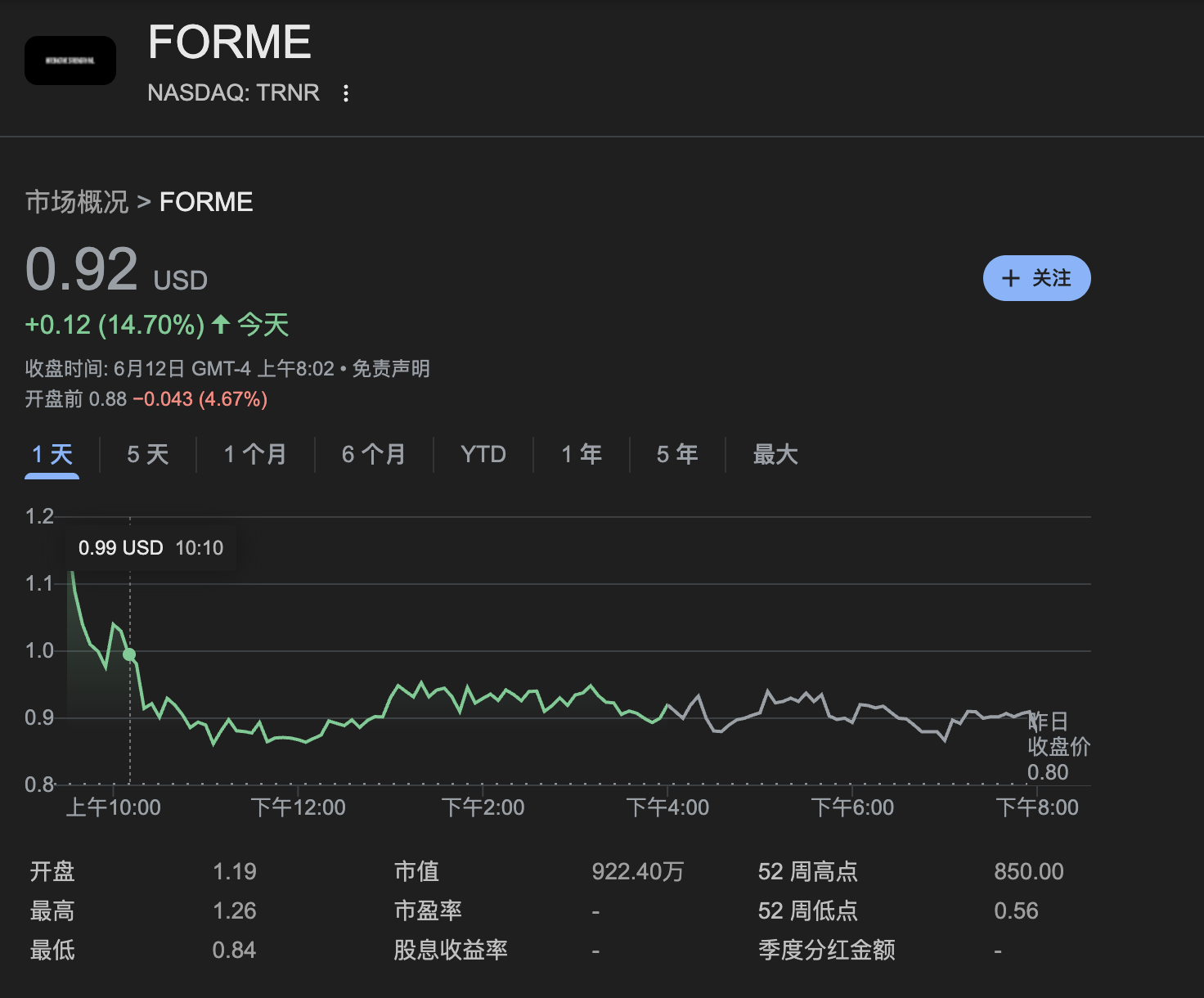 AI jalan tiruan juga harus muncul mikro strategi?