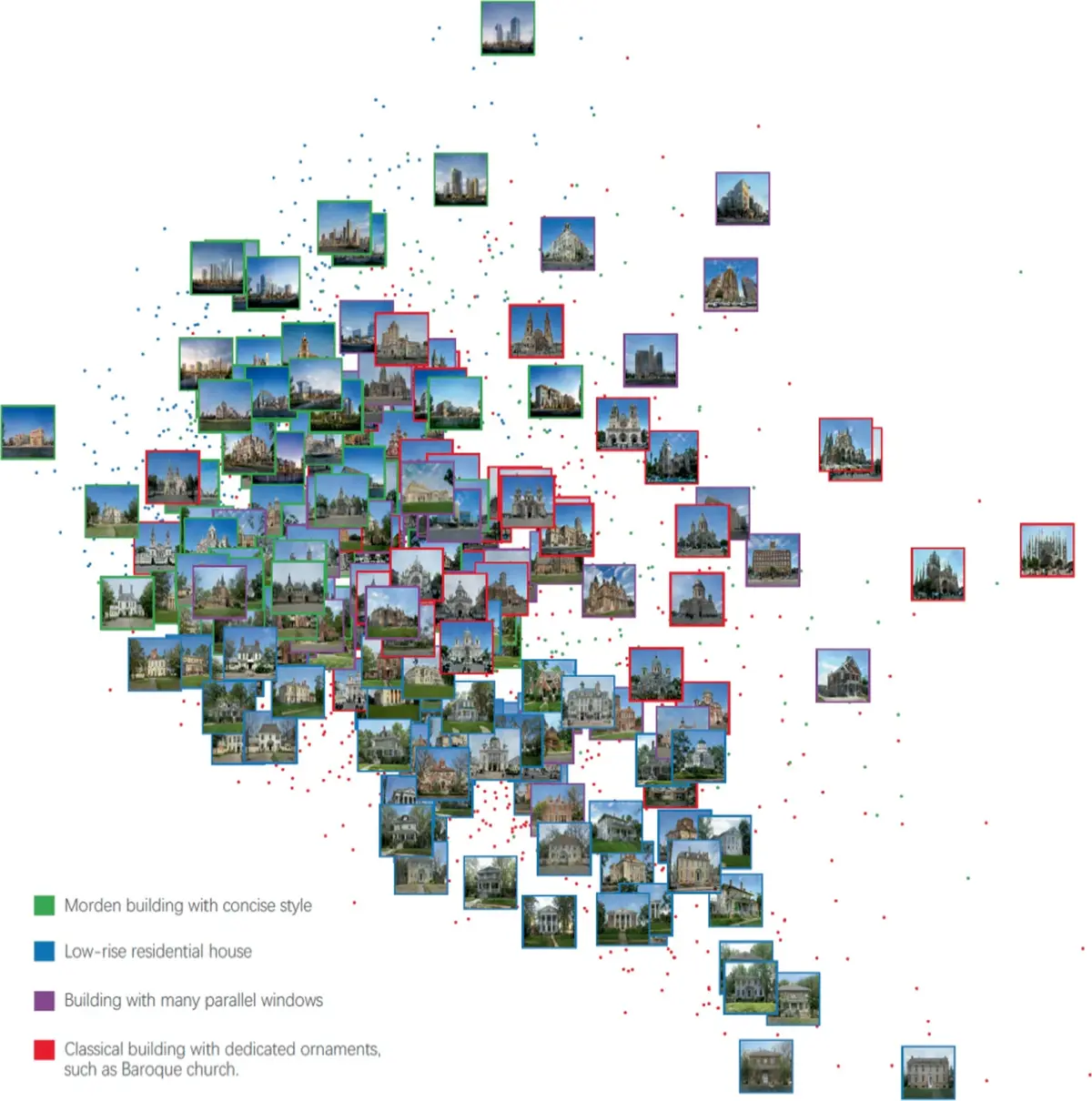 AIはどのように創作ツールやメディアを再定義していますか？ |Gate 広場のPANews