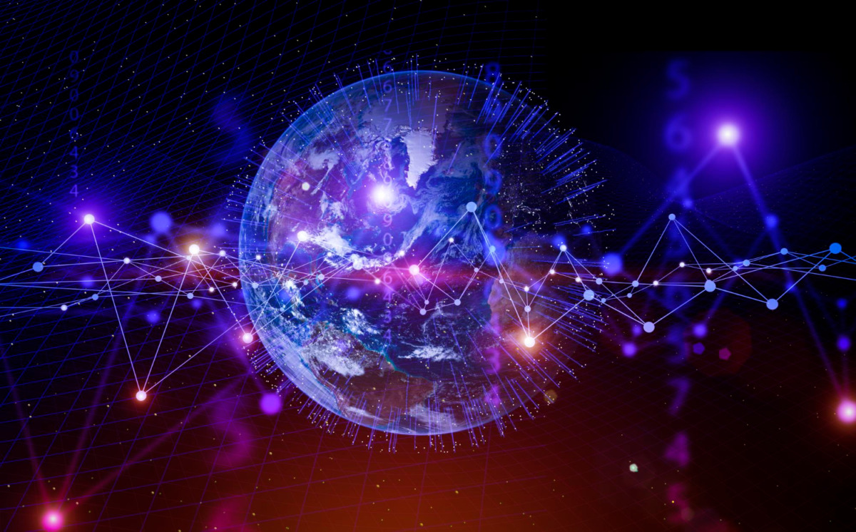 XRP, TRX, SHIB Coin ve Bu 4 Altcoin’den Sıcak Haberler Var!