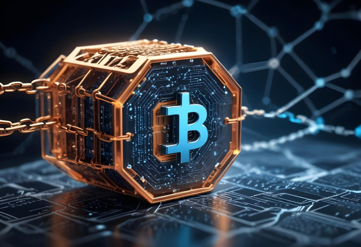 Coinbase’den Dev Bitcoin Hamlesi: Bu Altcoin’e Rakip Geliyor!