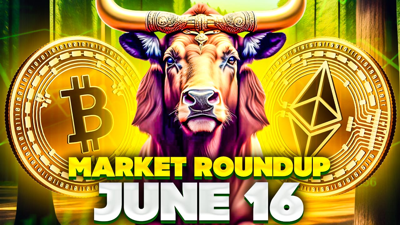 Bitcoin Price Prediction