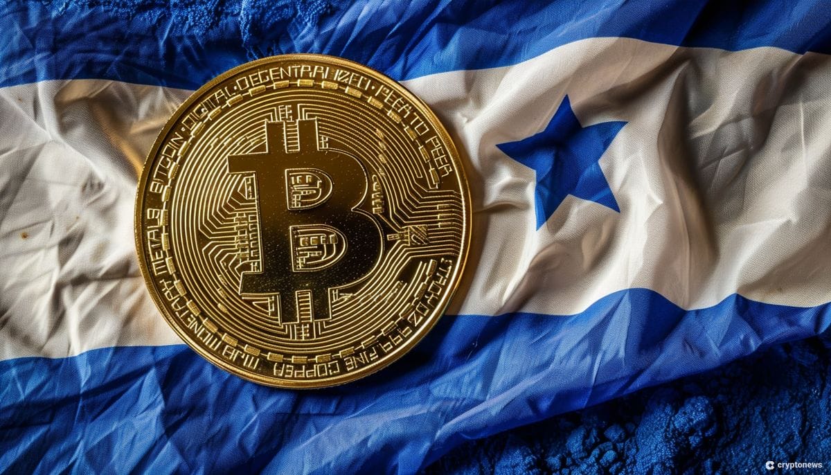 EL Salvador - 1 BTC per day
