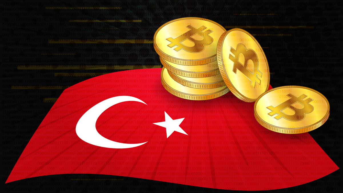 CHP, Kripto Para Yasa İptali İçin AYM’ye Gidiyor! İşte Detaylar