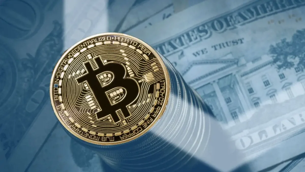 Fed Faiz Kararına Günler Kaldı! Bitcoin İçin Sırada Ne Var?